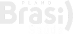 Plano Brasil Saúde