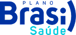 Plano Brasil Saúde