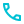 0800 871 9777