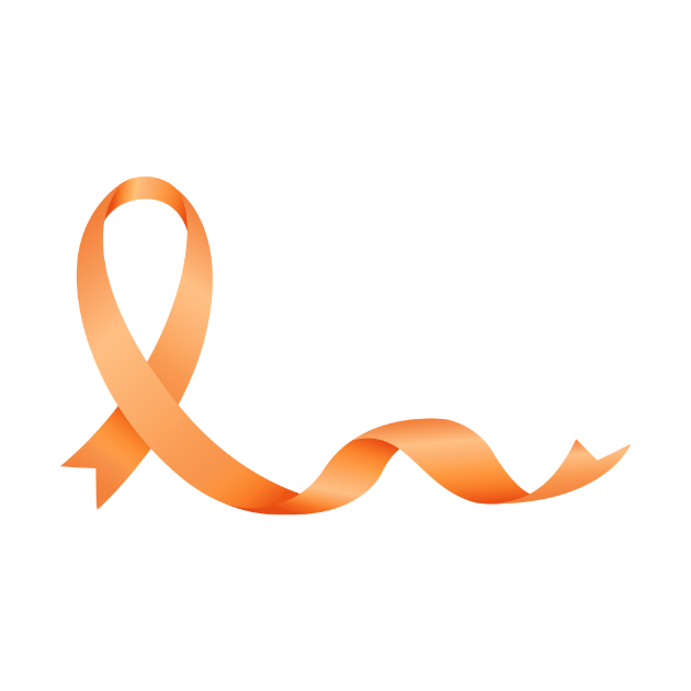 Imagem - Junho Laranja: a importância da doação de medula óssea na cura da leucemia
