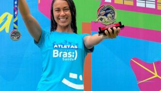 Plano Brasil Saúde amplia marketing esportivo e apoio a atletas em 2026