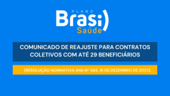 AVISO IMPORTANTE