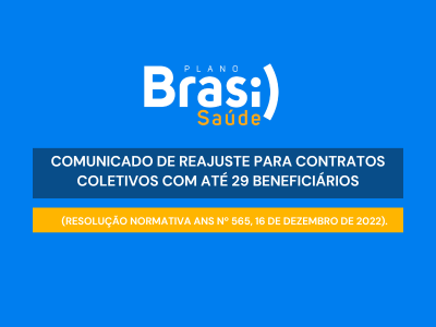 Imagem - AVISO IMPORTANTE