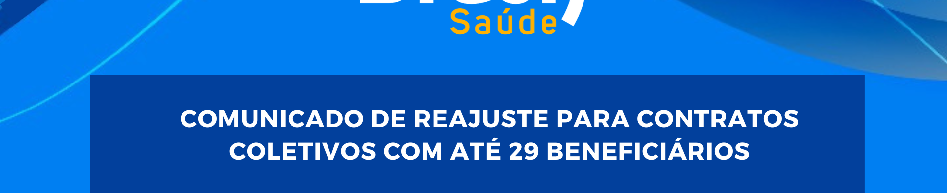 Imagem - IMPORTANTE