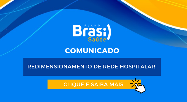 Imagem - Redimensionamento de rede hospitalar