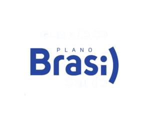 Pronto Atendimento Presencial
